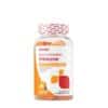 Gnc Multivitamin + Immune