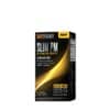 Bodydynamix Slim Pm Night Time Formula