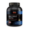 Gnc Amp Wheybolic Alpha Myotor