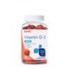 Gnc Vitamin D-3 2000 Ui