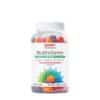 Jeleuri Cu Multivitamine Pentru Femei 50+ Cu Aroma De Fructe Asortate