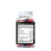 Jeleuri Cu Multivitamine Pentru Barbati  50+ Cu Aroma De Fructe Asortate