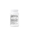 Complex De Vitamine B