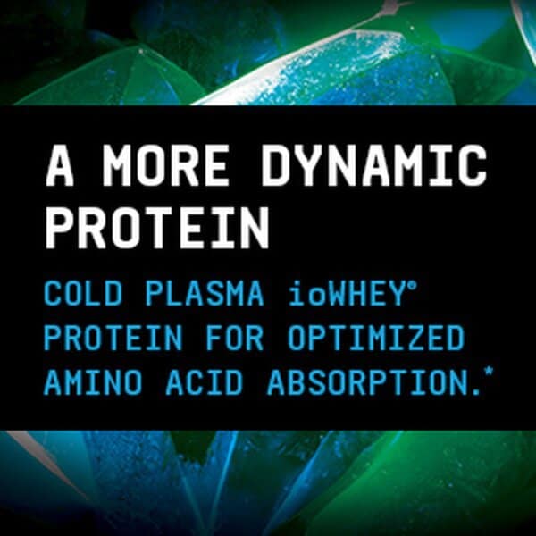Gnc Beyond Raw Dynamic Whey Tiramisu, Proteina Din Zer Cu Aroma De Tiramisu, 875 G
