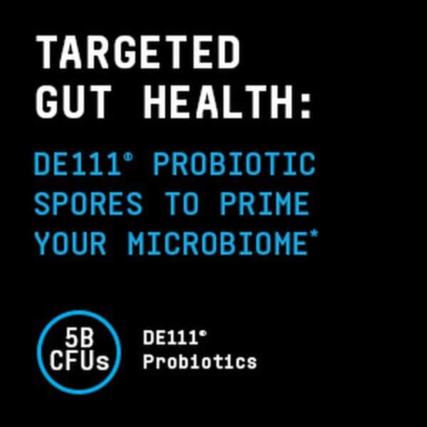 Proteina Din Zer Cu Aroma De Inghetata De Vanilie