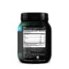 Gnc Beyond Raw Dynamic Whey Vanilla Ice Cream, Proteina Din Zer Cu Aroma De Inghetata De Vanilie, 850 G