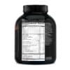 Gainer Proteic Cu Aroma De Ecler Cu Ciocolata