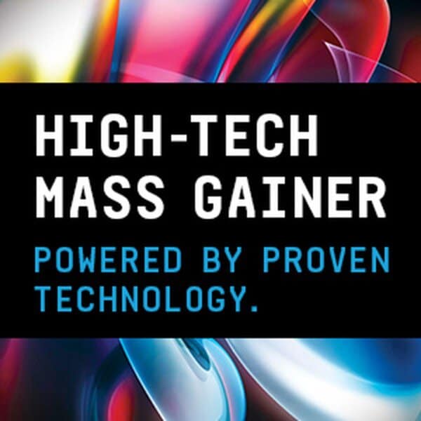 Gnc Beyond Raw Dynamic Gainer High-tech Mass Gainer, Gainer Proteic Cu Aroma De Ecler Cu Ciocolata, 3255 G