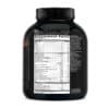 Gainer Proteic Cu Aroma De Shortcake De Capsuni