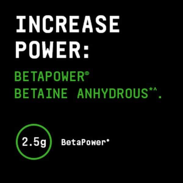 Gnc Beyond Raw Precision Amino, Aminoacizi Cu Aroma De Mere, 515 G