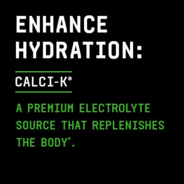 Gnc Beyond Raw Precision Amino, Aminoacizi Cu Aroma De Ceai De Piersici Si Mango, 535.75 G