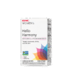 Gnc Women`s Hello Harmony Pms