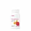Gnc L-glutathione