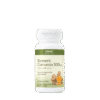 Gnc Herbal Plus Turmeric Curcumin 500 Mg