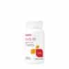 Gnc Coenzima Q-10 Naturala 200 Mg