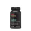 Gnc Mega Men