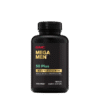 Complex De Multivitamine Pentru Barbati 50 Plus