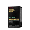 Gnc Mega Men 50 Plus