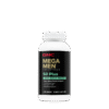 Gnc Mega Men 50 Plus One Daily