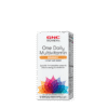 Formula Energizanta De Multivitamine Pentru Femei