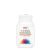 Gnc Women`s One Daily Multivitamin Energy