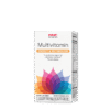 Complex De Multivitamine Pentru Femei