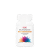 Gnc Women's Multivitamin Energy & Metabolism