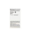 Gnc Women's Multivitamin Energy & Metabolism, Complex De Multivitamine Pentru Femei, 90 Tb