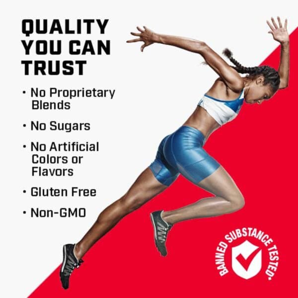 Gnc Pro Performance Pre-workout - Tropical Fruit Punch Flavor, Pre-workout, Cu Aroma De Punch De Fructe Tropicale, 339g