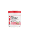 Gnc Pro Performance Pre-workout - Watermelon Flavor