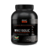 Gnc Amp Wheybolic