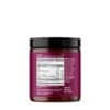 Formula Premium De Peptide De Colagen Hidrolizat Fara Aroma