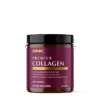 Gnc Premier Collagen Powder
