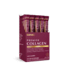 Formula Premium De Peptide De Colagen Hidrolizat Fara Aroma