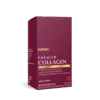 Gnc Premier Collagen Powder