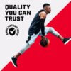 Gnc Pro Performance 100% Whey, Proteina Din Zer Cu Aroma De Ciocolata, Testata Antidoping, 825g