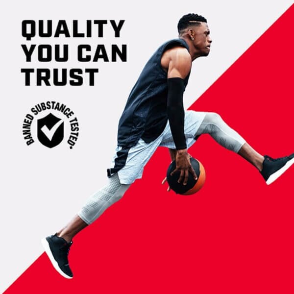 Gnc Pro Performance 100% Whey, Proteina Din Zer Cu Aroma De Ciocolata, Testata Antidoping, 825g