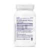 Gnc Triflex, Glucozamina, Msm Si Condroitina Pentru Articulatii Sanatoase, 120 Tb