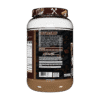 1074 G-0810164580351