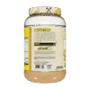 Proteina Din Zer Cu Aroma De Honey Graham