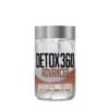 Nds Nutrition Detox360 Advanced