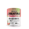 Cellucor Cor-performance Creatine Watermelon Flavor
