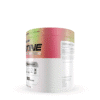 Cellucor Cor-performance Creatine Watermelon Flavor, Formula Avansata Pentru Cresterea Energiei Si Rezistentei Cu Aroma De Pepene, 315g