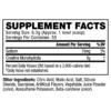 Cellucor Cor-performance Creatine Watermelon Flavor, Formula Avansata Pentru Cresterea Energiei Si Rezistentei Cu Aroma De Pepene, 315g