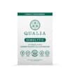 Qualia Senolytic