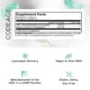 Nicotinamide Adenine Dinucleotide