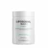 Codeage Liposomal Nad+ Eternal