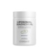 Codeage Liposomal Magnesium L-threonate