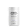 Codeage Liposomal Magnesium Taurate+