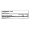 Codeage Liposomal Magnesium Taurate+, 120 Cps, GNC